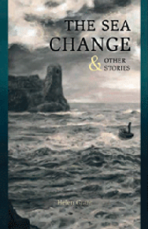 The Sea Change