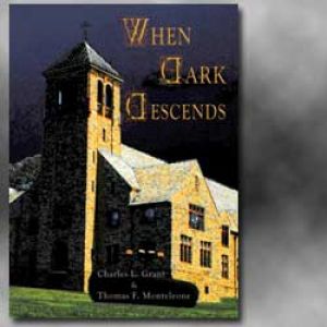 When Dark Descends