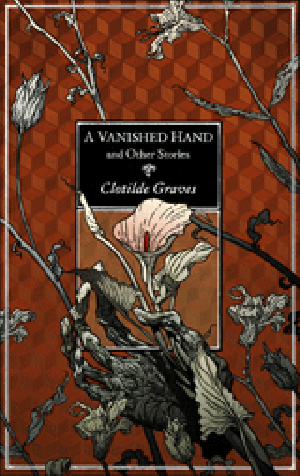 A Vanished Hand