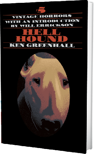 Hell Hound