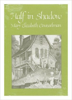Half in Shadow