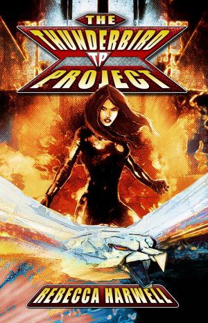 The Thunderbird Project