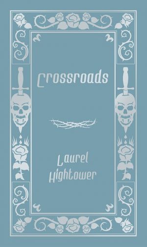Crossroads
