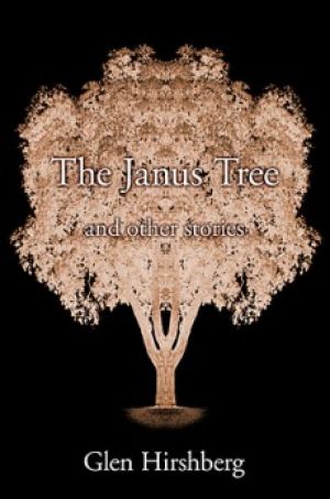 The Janus Tree and Other Stories