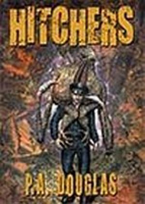 Hitchers