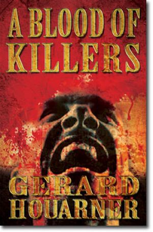 A Blood of Killers