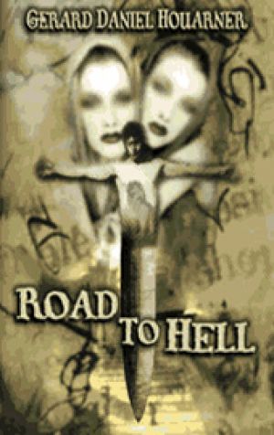 Road To Hell