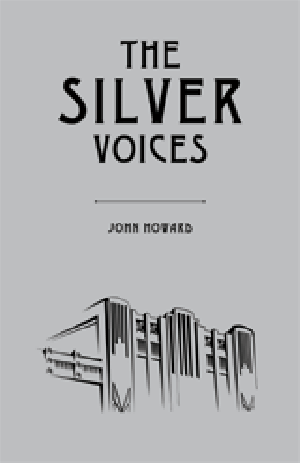 Silver Voices
