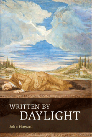 Written By Daylight