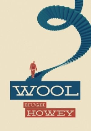 Wool Trilogy