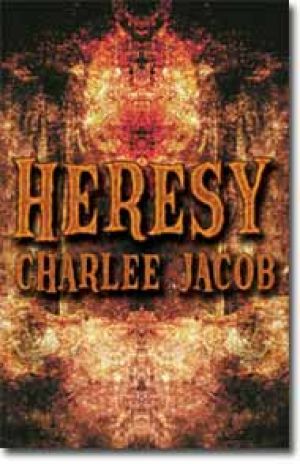 Heresy