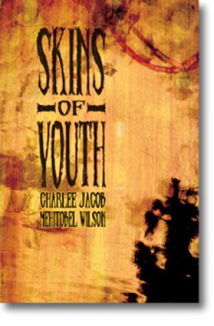 Skins of Youth