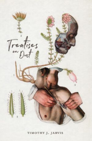 Treatises on Dust