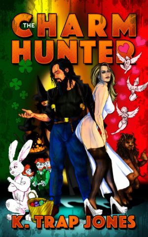 The Charm Hunter