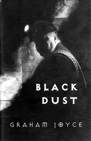 Black Dust