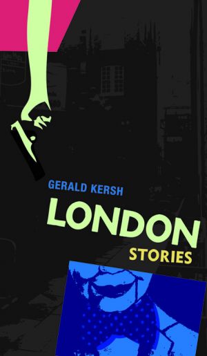 London Stories