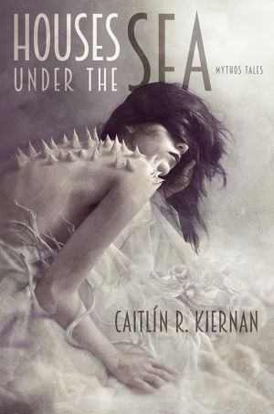 Houses Under the Sea (Subterranean Press Edition)