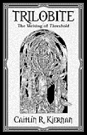 Trilobite: The Writing of Threshold