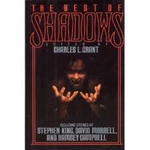 The Best of Shadows