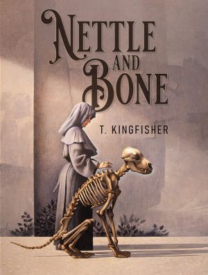 Nettle and Bone