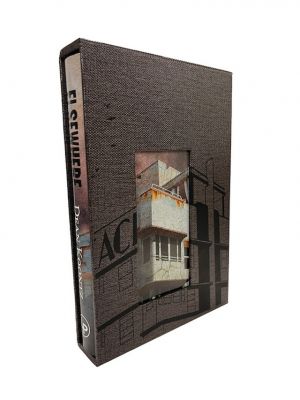 Elsewhere (Lividian Edition)