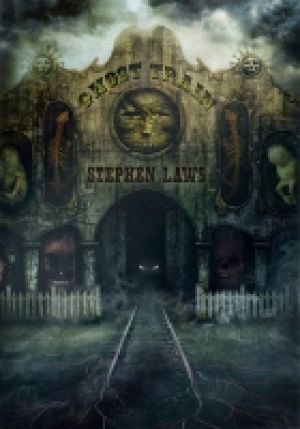 Ghost Train