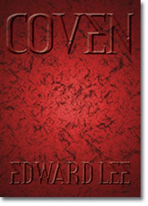Coven