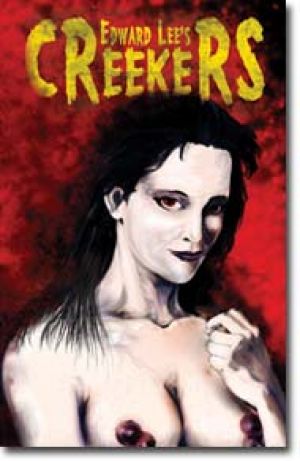 Creekers