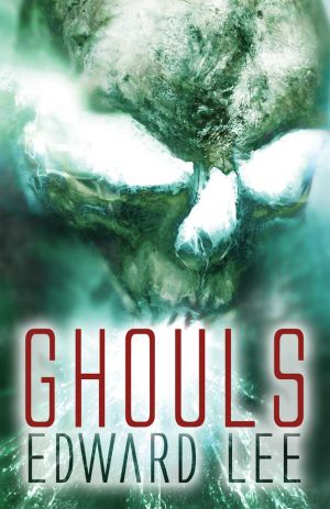 Ghouls