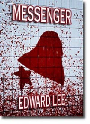 Messenger