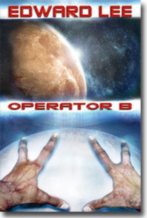 Operator B