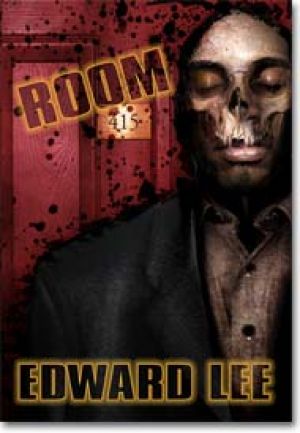 Room 415