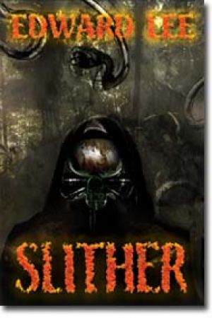 Slither