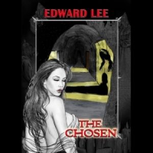 The Chosen