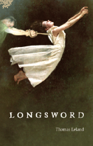Longsword