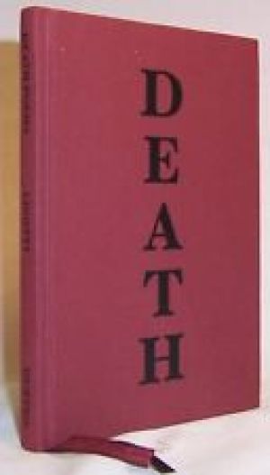 Death Poems