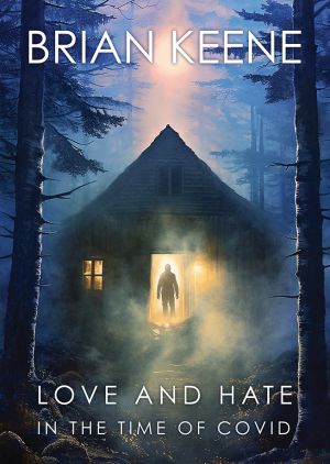 Love and Hate in the Time of Covid