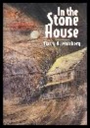 In the Stone House
