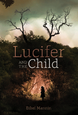 Lucifer and the Child