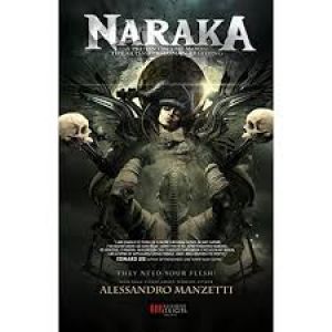 Naraka