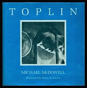 Toplin