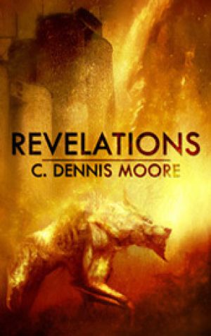 Revelations