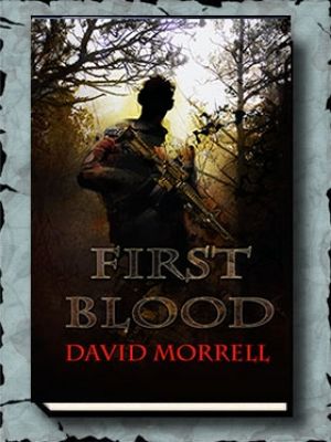 First Blood