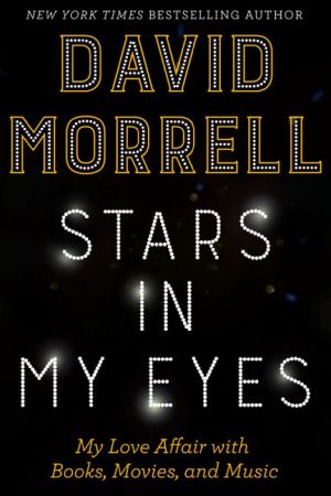 Stars In My Eyes
