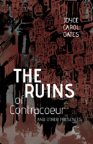 The Ruins of Contracoeur and Other Presences