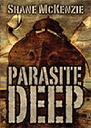 Parasite Deep