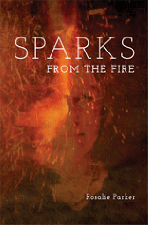 Sparks From the Fire