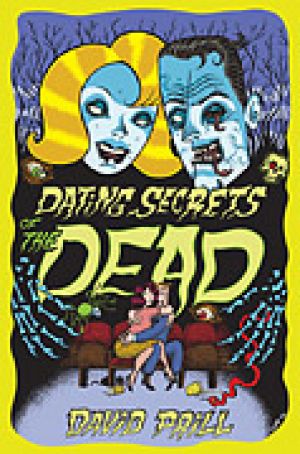 Dating Secrets of the Dead