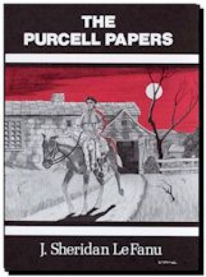 The Purcell Papers