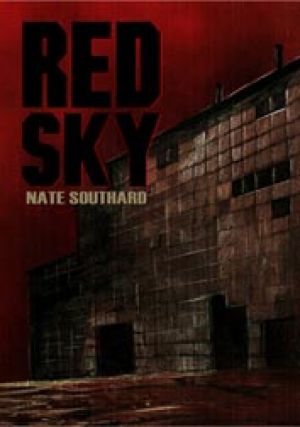 Red Sky